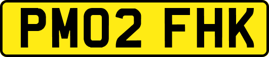 PM02FHK