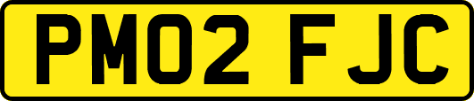 PM02FJC