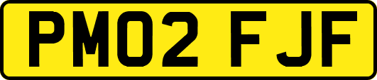 PM02FJF