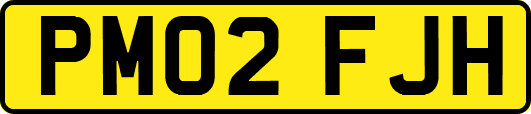 PM02FJH