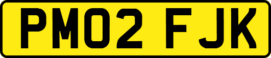 PM02FJK