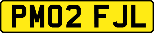 PM02FJL