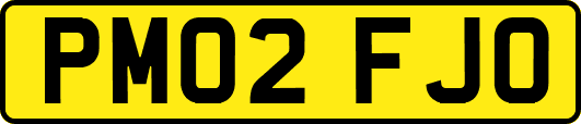PM02FJO