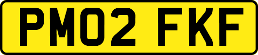 PM02FKF