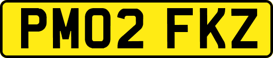 PM02FKZ