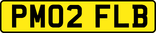 PM02FLB
