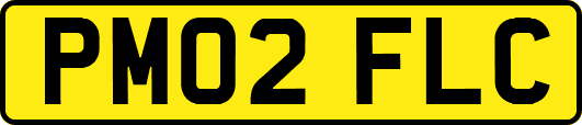 PM02FLC