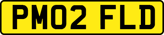 PM02FLD