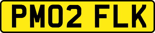 PM02FLK