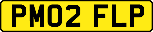 PM02FLP