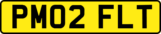 PM02FLT