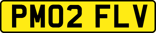 PM02FLV