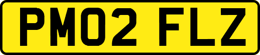 PM02FLZ