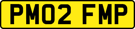 PM02FMP