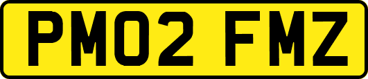 PM02FMZ