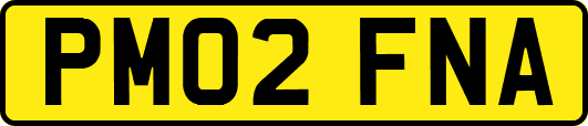 PM02FNA