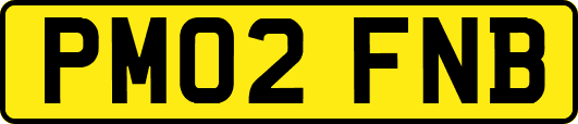 PM02FNB