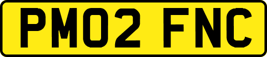 PM02FNC