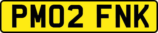 PM02FNK