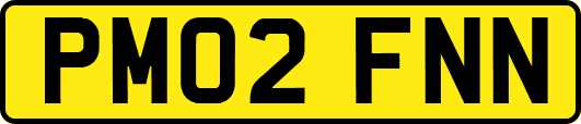 PM02FNN