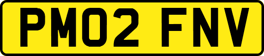 PM02FNV