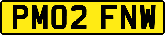 PM02FNW