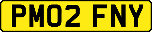 PM02FNY