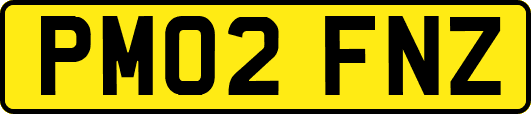 PM02FNZ