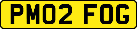 PM02FOG