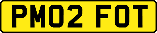 PM02FOT