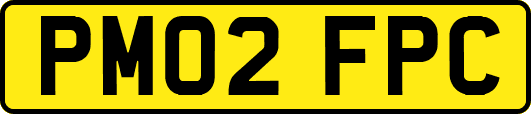 PM02FPC