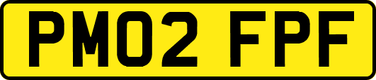 PM02FPF