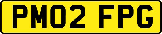 PM02FPG