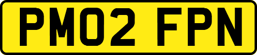 PM02FPN