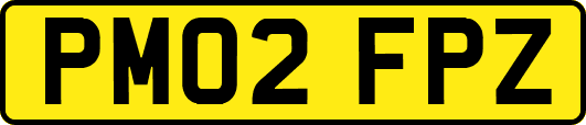 PM02FPZ