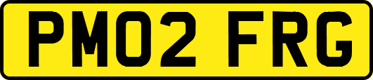 PM02FRG