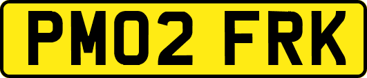 PM02FRK