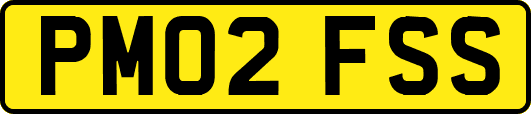 PM02FSS