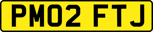 PM02FTJ