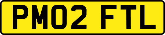 PM02FTL