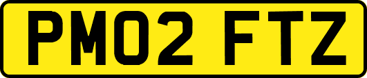 PM02FTZ