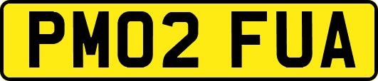 PM02FUA
