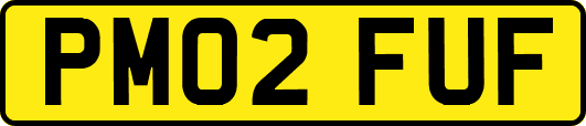 PM02FUF