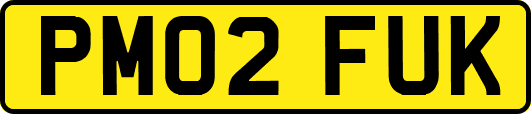 PM02FUK