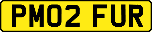 PM02FUR