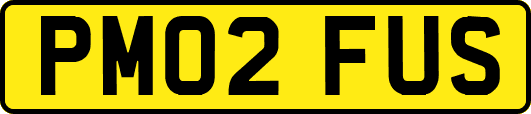 PM02FUS