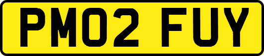 PM02FUY