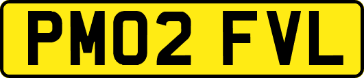 PM02FVL