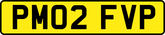 PM02FVP