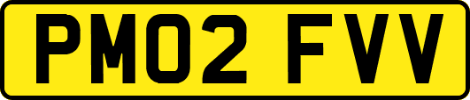 PM02FVV